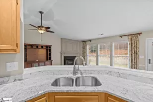 101 Paloro Pl, Simpsonville, SC 29681 - Photo 12