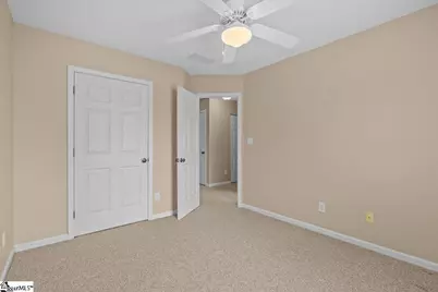 101 Paloro Place, Simpsonville, SC 29681 - Photo 16