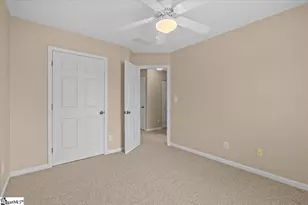 101 Paloro Pl, Simpsonville, SC 29681 - Photo 16