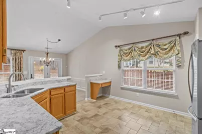 101 Paloro Place, Simpsonville, SC 29681 - Photo 10