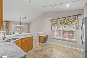 101 Paloro Pl, Simpsonville, SC 29681 - Photo 10