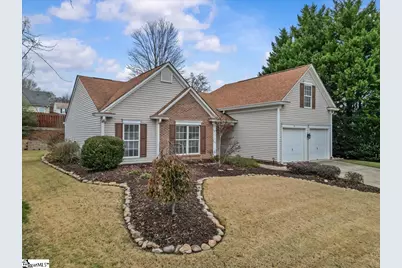 101 Paloro Place, Simpsonville, SC 29681 - Photo 2