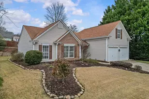 101 Paloro Pl, Simpsonville, SC 29681 - Photo 2