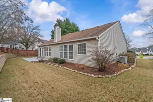 101 Paloro Pl, Simpsonville, SC 29681 - Photo 30