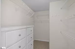 101 Paloro Pl, Simpsonville, SC 29681 - Photo 18