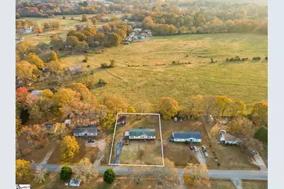 105 Oldfield Circle, Williamston, SC 29697 - Photo 32