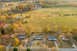 105 Oldfield Cir, Williamston, SC 29697 - Photo 32