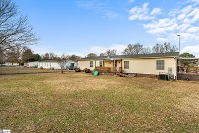 105 Oldfield Circle, Williamston, SC 29697 - Photo 30