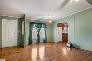 105 Oldfield Cir, Williamston, SC 29697 - Photo 8