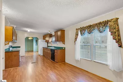 105 Oldfield Circle, Williamston, SC 29697 - Photo 16