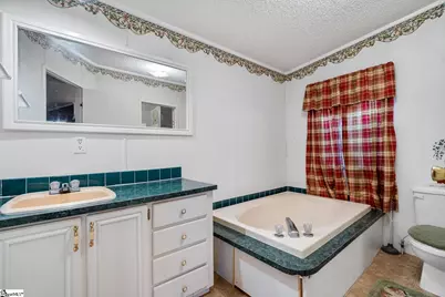 105 Oldfield Circle, Williamston, SC 29697 - Photo 20