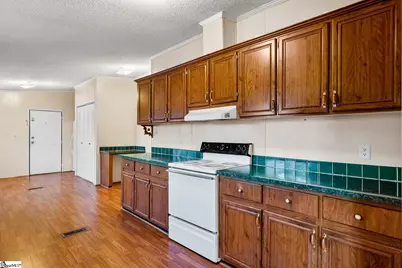 105 Oldfield Circle, Williamston, SC 29697 - Photo 12