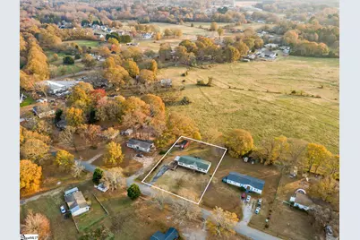 105 Oldfield Circle, Williamston, SC 29697 - Photo 34