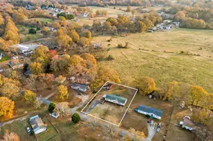 105 Oldfield Cir, Williamston, SC 29697 - Photo 34