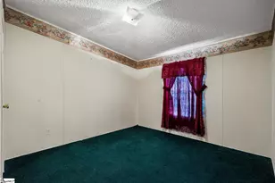 105 Oldfield Cir, Williamston, SC 29697 - Photo 26