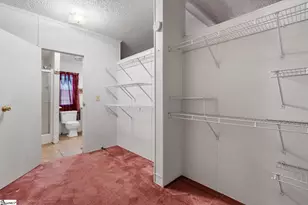 105 Oldfield Cir, Williamston, SC 29697 - Photo 22