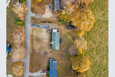 105 Oldfield Circle, Williamston, SC 29697 - Photo 36