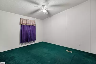 105 Oldfield Circle, Williamston, SC 29697 - Photo 24