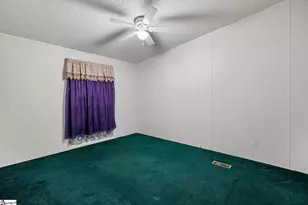 105 Oldfield Cir, Williamston, SC 29697 - Photo 24