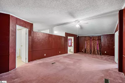 105 Oldfield Circle, Williamston, SC 29697 - Photo 18