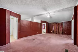 105 Oldfield Cir, Williamston, SC 29697 - Photo 18