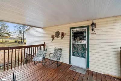 105 Oldfield Circle, Williamston, SC 29697 - Photo 4