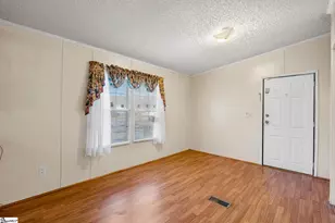 105 Oldfield Cir, Williamston, SC 29697 - Photo 14