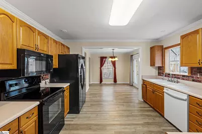 108 Setters Court, Mauldin, SC 29662 - Photo 14