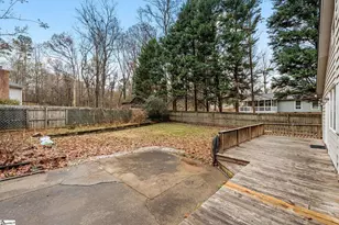 108 Setters Ct, Mauldin, SC 29662 - Photo 34