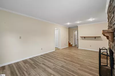 108 Setters Court, Mauldin, SC 29662 - Photo 8