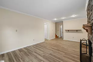 108 Setters Ct, Mauldin, SC 29662 - Photo 8