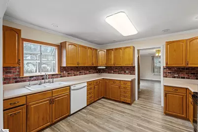 108 Setters Court, Mauldin, SC 29662 - Photo 10