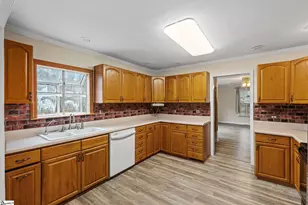 108 Setters Ct, Mauldin, SC 29662 - Photo 10