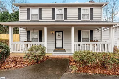 108 Setters Court, Mauldin, SC 29662 - Photo 1