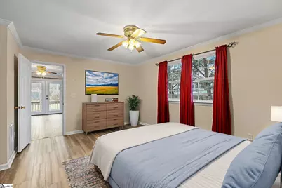 108 Setters Court, Mauldin, SC 29662 - Photo 26