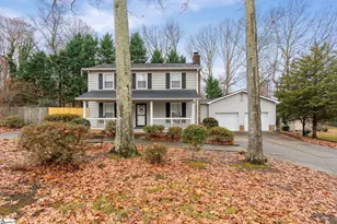 108 Setters Ct, Mauldin, SC 29662 - Photo 2