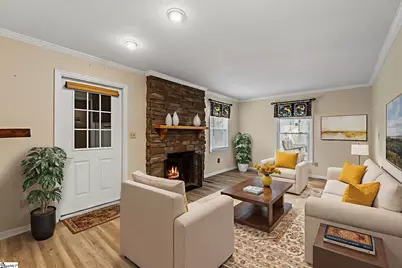 108 Setters Court, Mauldin, SC 29662 - Photo 6