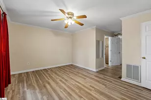 108 Setters Ct, Mauldin, SC 29662 - Photo 24