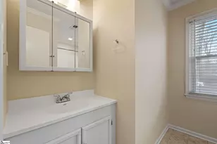 108 Setters Ct, Mauldin, SC 29662 - Photo 22