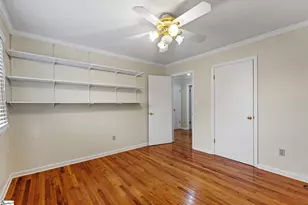 108 Setters Ct, Mauldin, SC 29662 - Photo 20