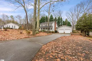 108 Setters Ct, Mauldin, SC 29662 - Photo 4