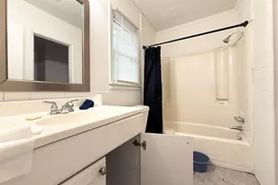 112 Palamon St, Piedmont, SC 29673 - Photo 20