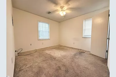 112 Palamon Street, Piedmont, SC 29673 - Photo 24