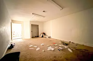 112 Palamon St, Piedmont, SC 29673 - Photo 18