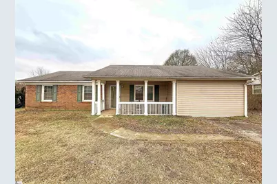 112 Palamon Street, Piedmont, SC 29673 - Photo 1