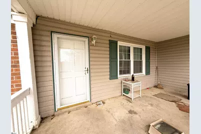 112 Palamon Street, Piedmont, SC 29673 - Photo 8