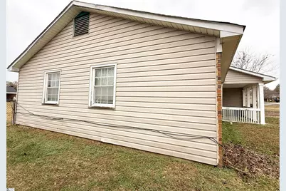 112 Palamon Street, Piedmont, SC 29673 - Photo 4