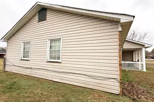 112 Palamon St, Piedmont, SC 29673 - Photo 4