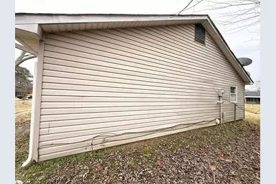 112 Palamon Street, Piedmont, SC 29673 - Photo 6