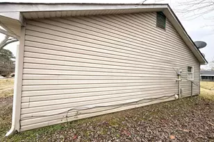 112 Palamon St, Piedmont, SC 29673 - Photo 6